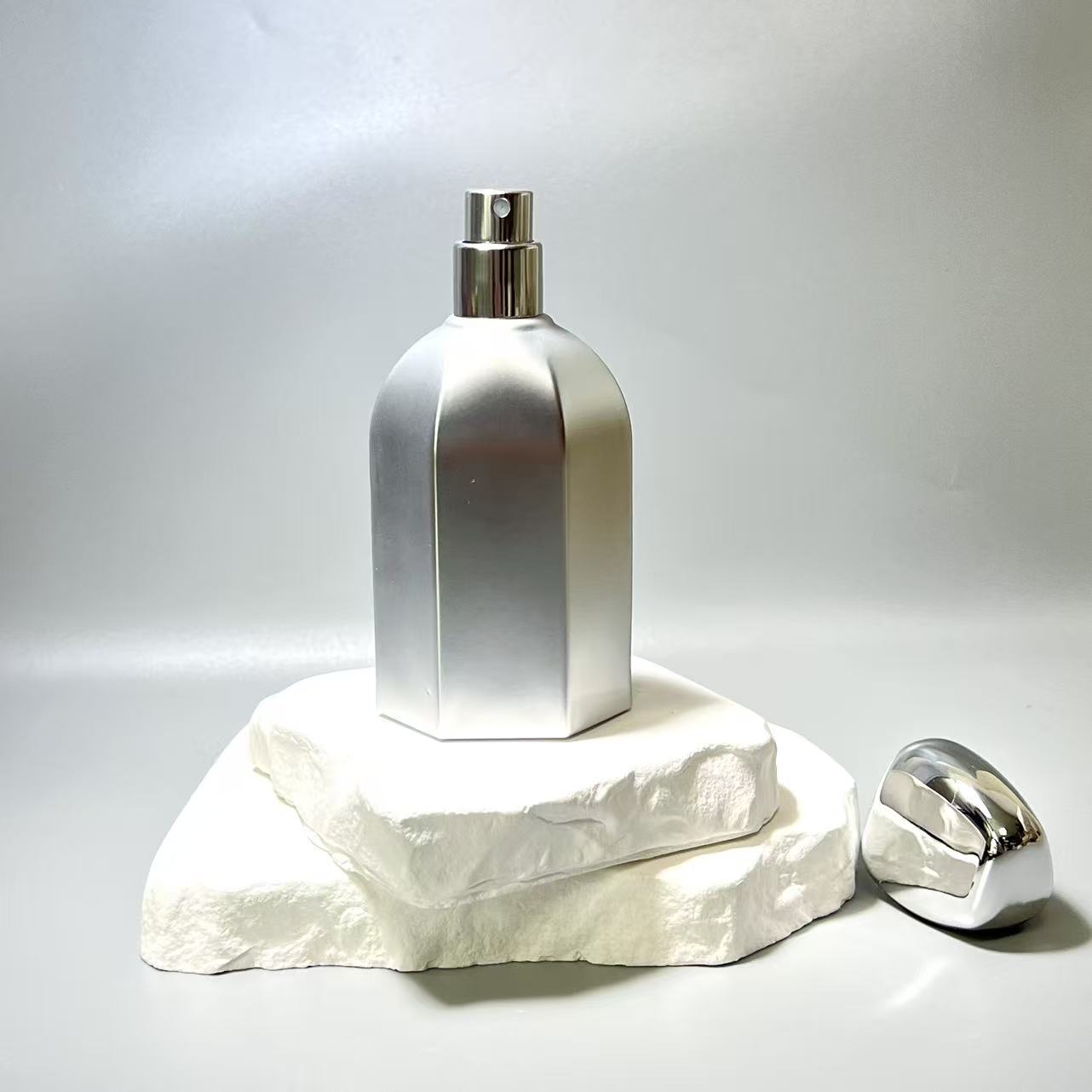 PERFUME BOTTLE