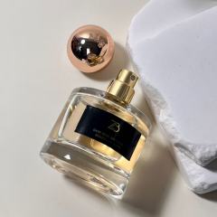 PERFUME BOTTLE