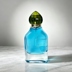 PERFUME BOTTLE