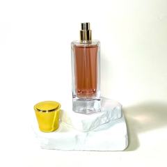 PERFUME BOTTLE