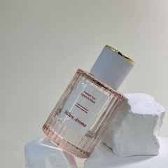 PERFUME BOTTLE