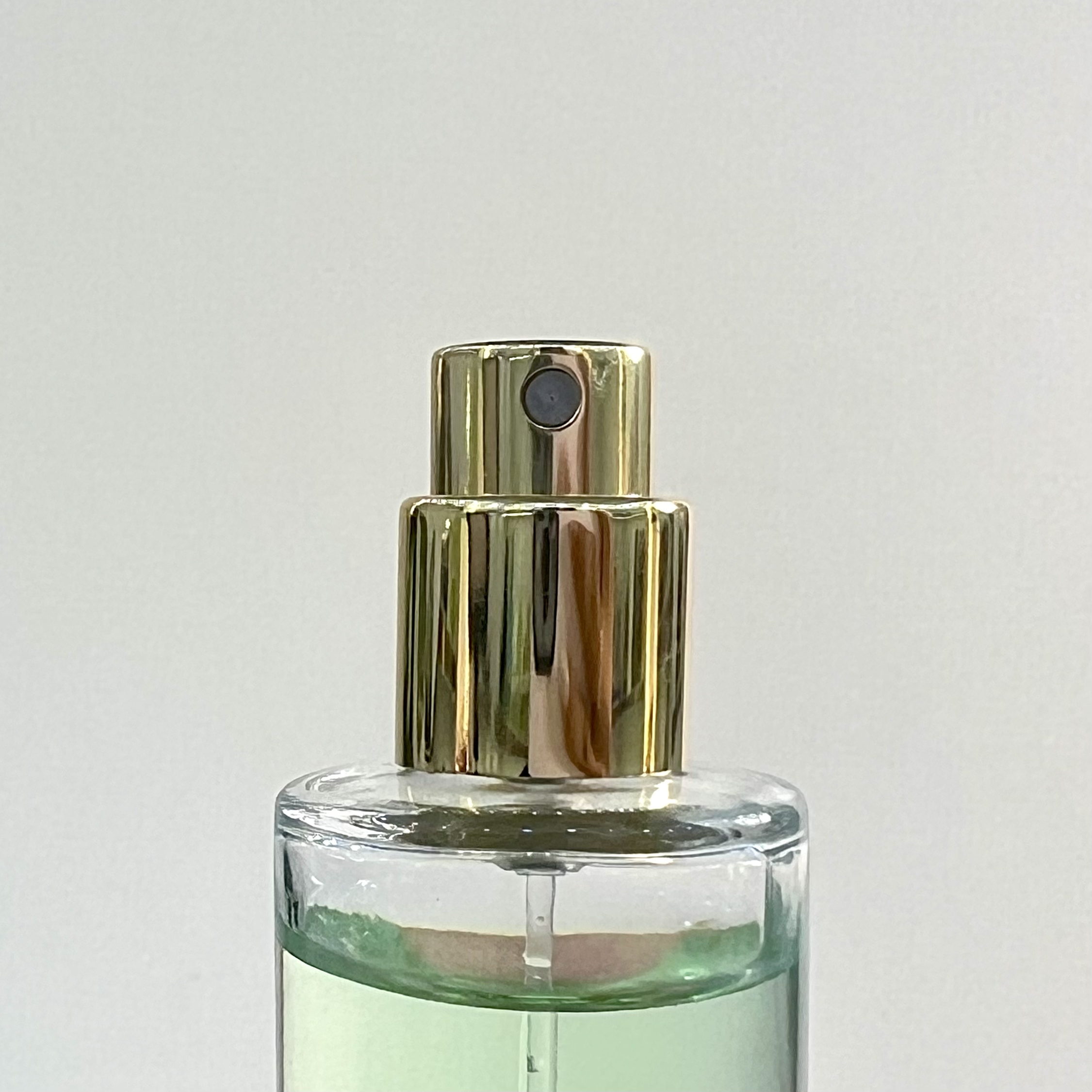 PERFUME BOTTLE