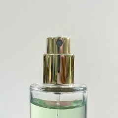 PERFUME BOTTLE