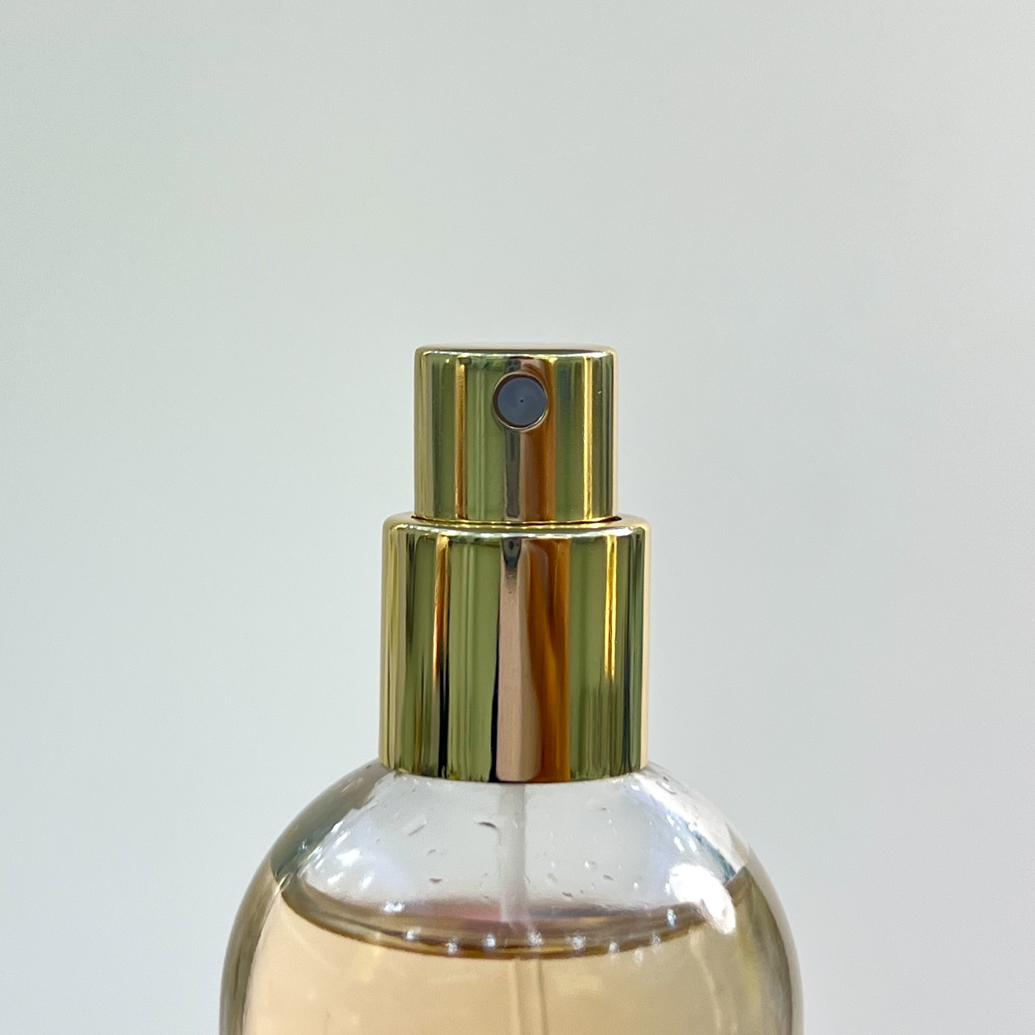 PERFUME BOTTLE
