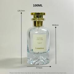 PERFUME BOTTLE