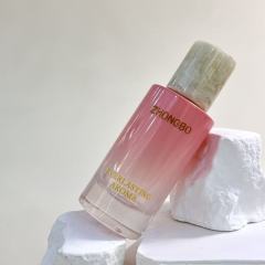 PERFUME BOTTLE