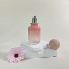 PERFUME BOTTLE