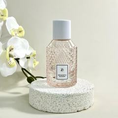 PERFUME BOTTLE
