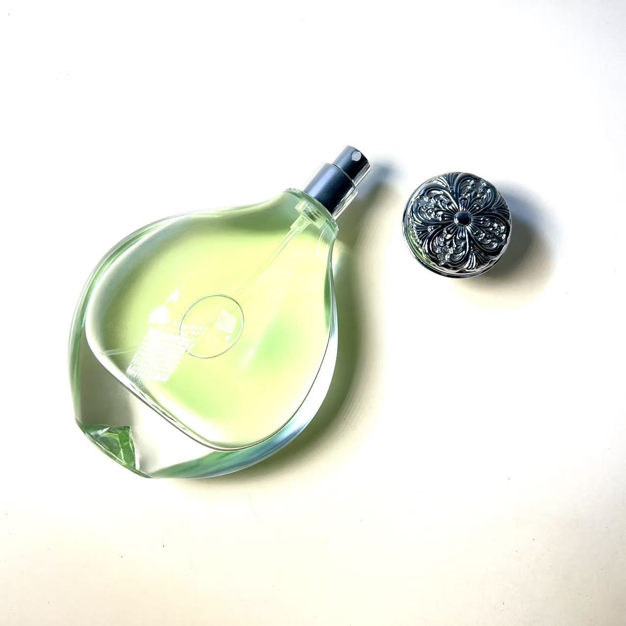 PERFUME BOTTLE