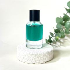 PERFUME BOTTLE