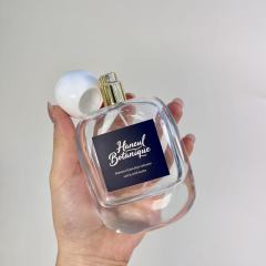 PERFUME BOTTLE