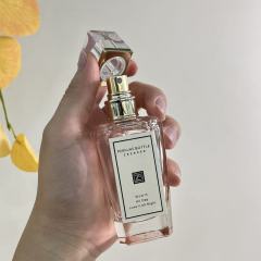 PERFUME BOTTLE