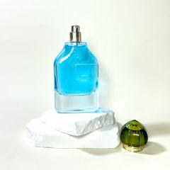 PERFUME BOTTLE