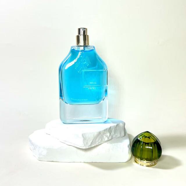 PERFUME BOTTLE