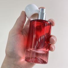 PERFUME BOTTLE