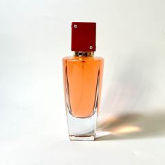 PERFUME BOTTLE