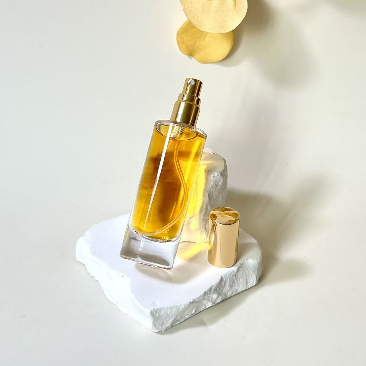 PERFUME BOTTLE