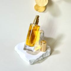 PERFUME BOTTLE
