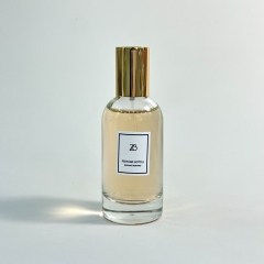 PERFUME BOTTLE