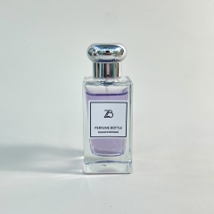 PERFUME BOTTLE