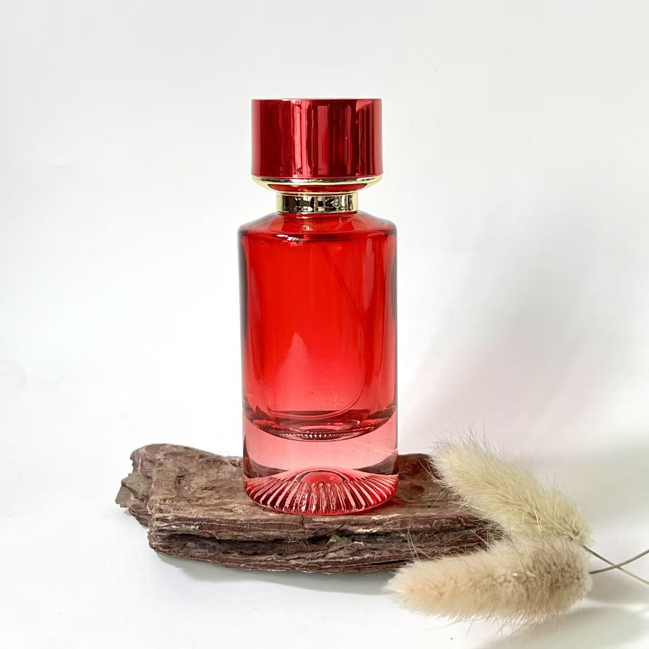 PERFUME BOTTLE