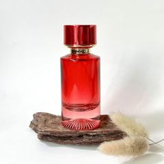 PERFUME BOTTLE