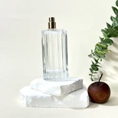 PERFUME BOTTLE