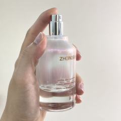 PERFUME BOTTLE