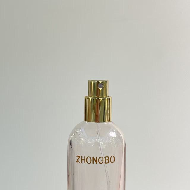 PERFUME BOTTLE