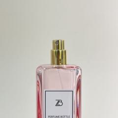 PERFUME BOTTLE