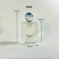PERFUME BOTTLE