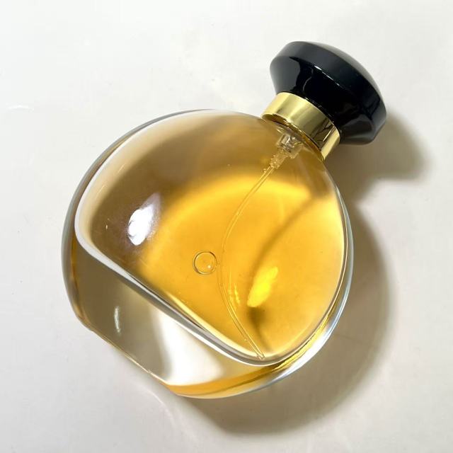 PERFUME BOTTLE
