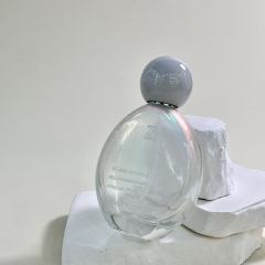 PERFUME BOTTLE