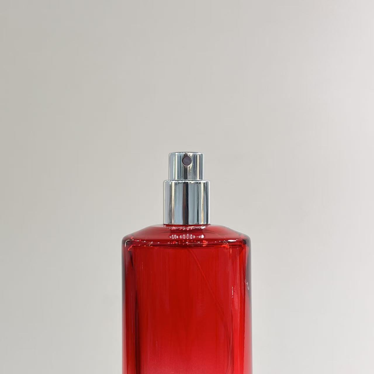 PERFUME BOTTLE