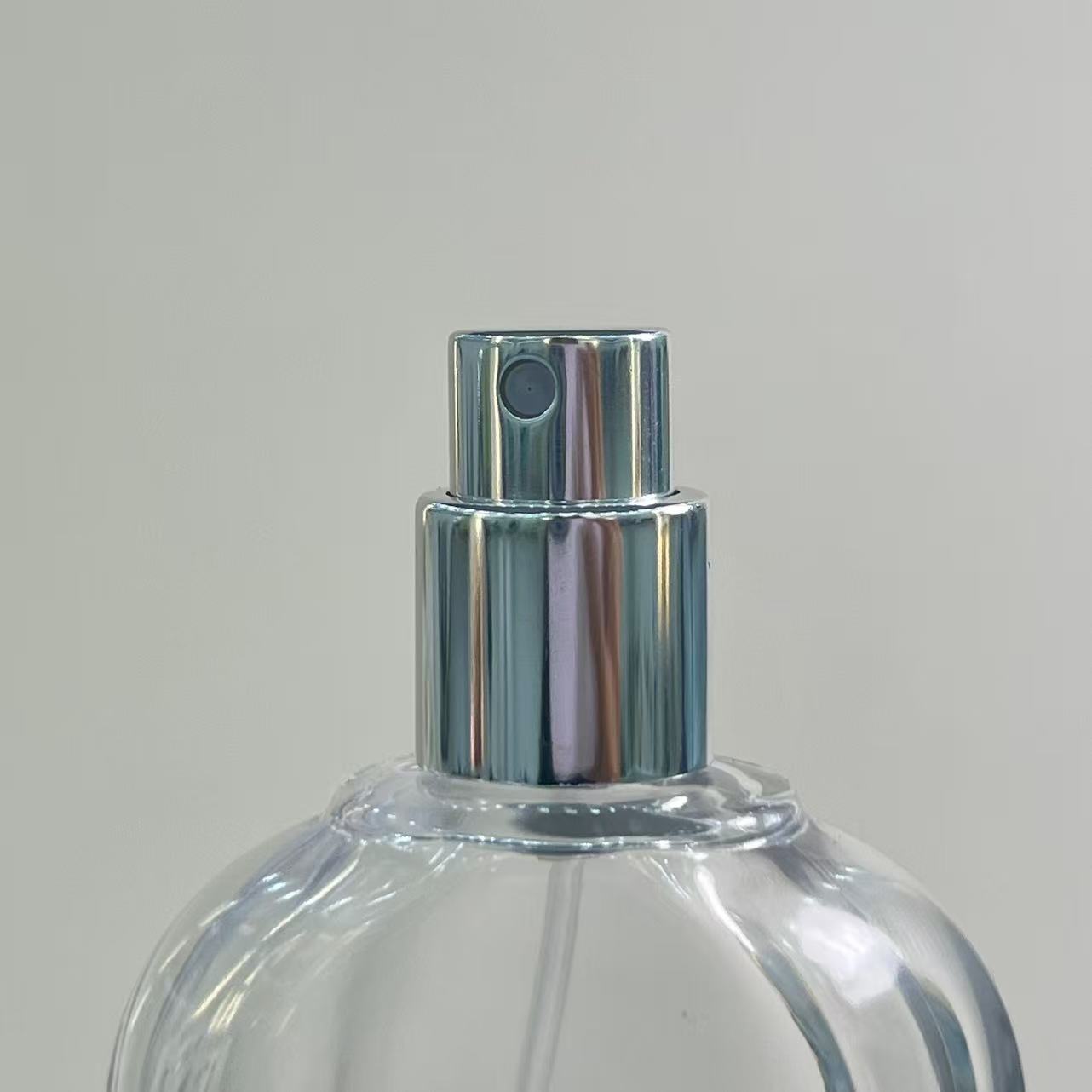 PERFUME BOTTLE