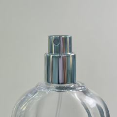 PERFUME BOTTLE