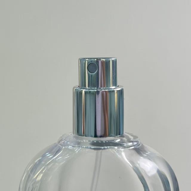 PERFUME BOTTLE