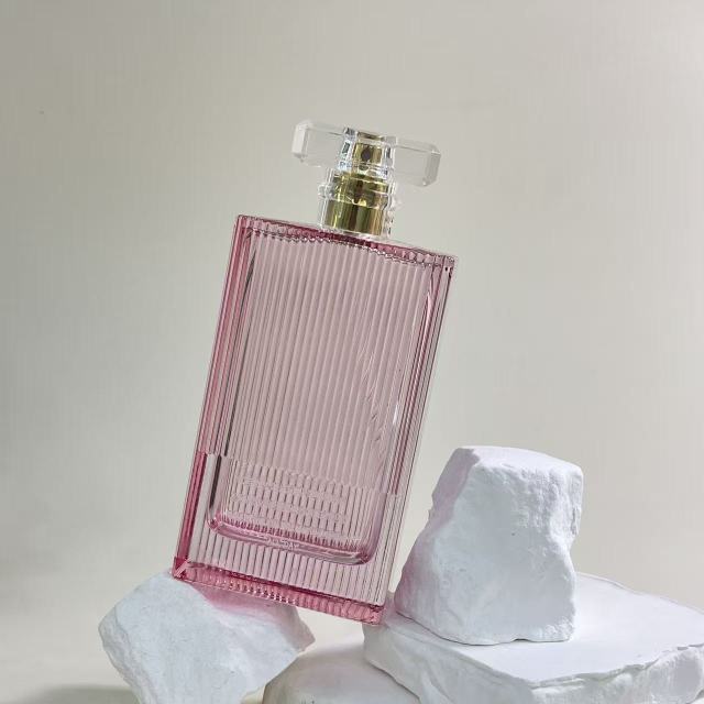 PERFUME BOTTLE