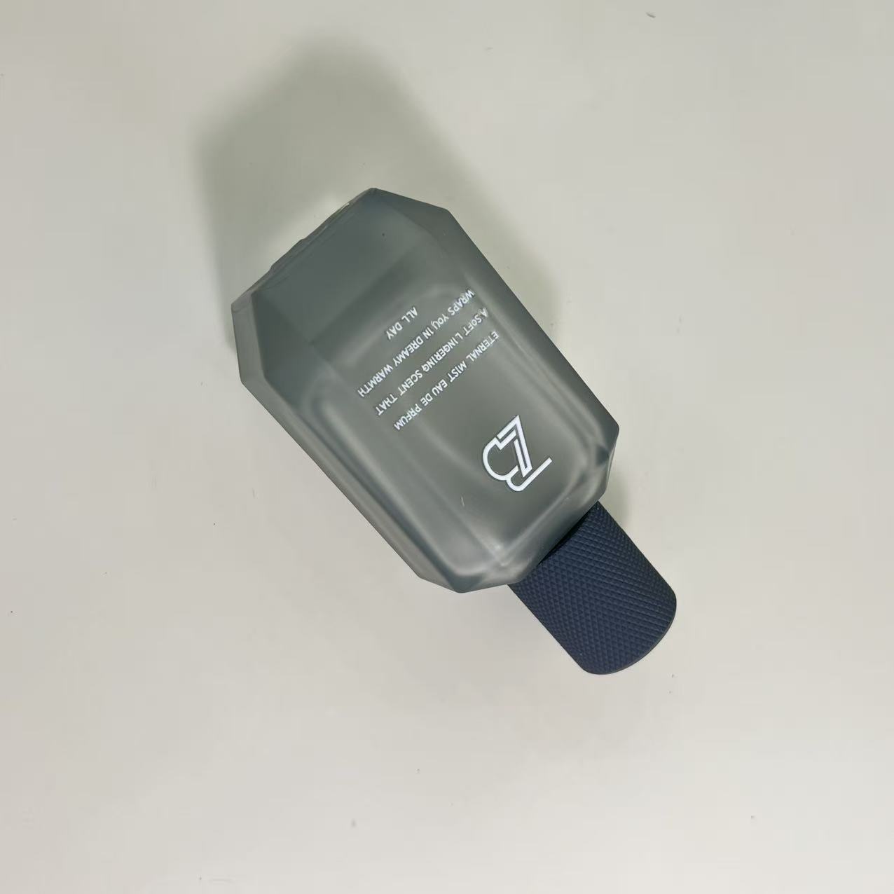PERFUME BOTTLE