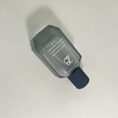 PERFUME BOTTLE