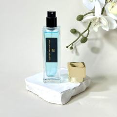 PERFUME BOTTLE