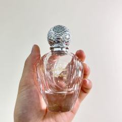 PERFUME BOTTLE