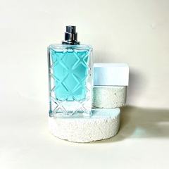 PERFUME BOTTLE