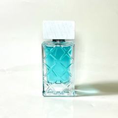PERFUME BOTTLE