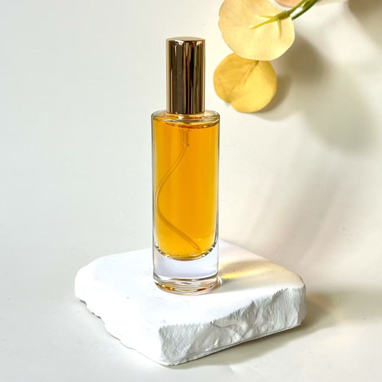 PERFUME BOTTLE