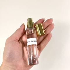 PERFUME BOTTLE