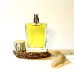 PERFUME BOTTLE