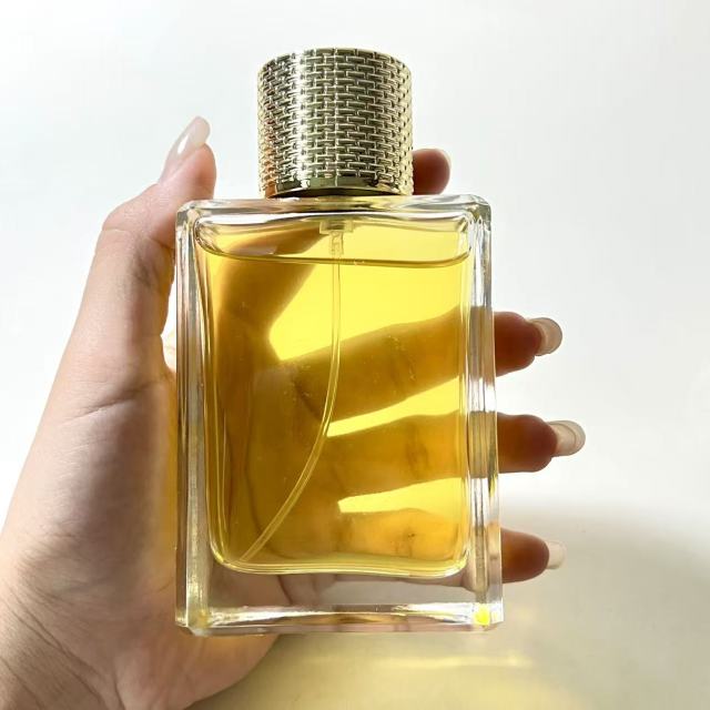 PERFUME BOTTLE