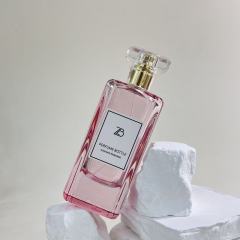 PERFUME BOTTLE