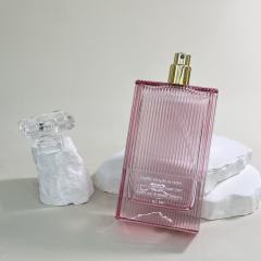PERFUME BOTTLE